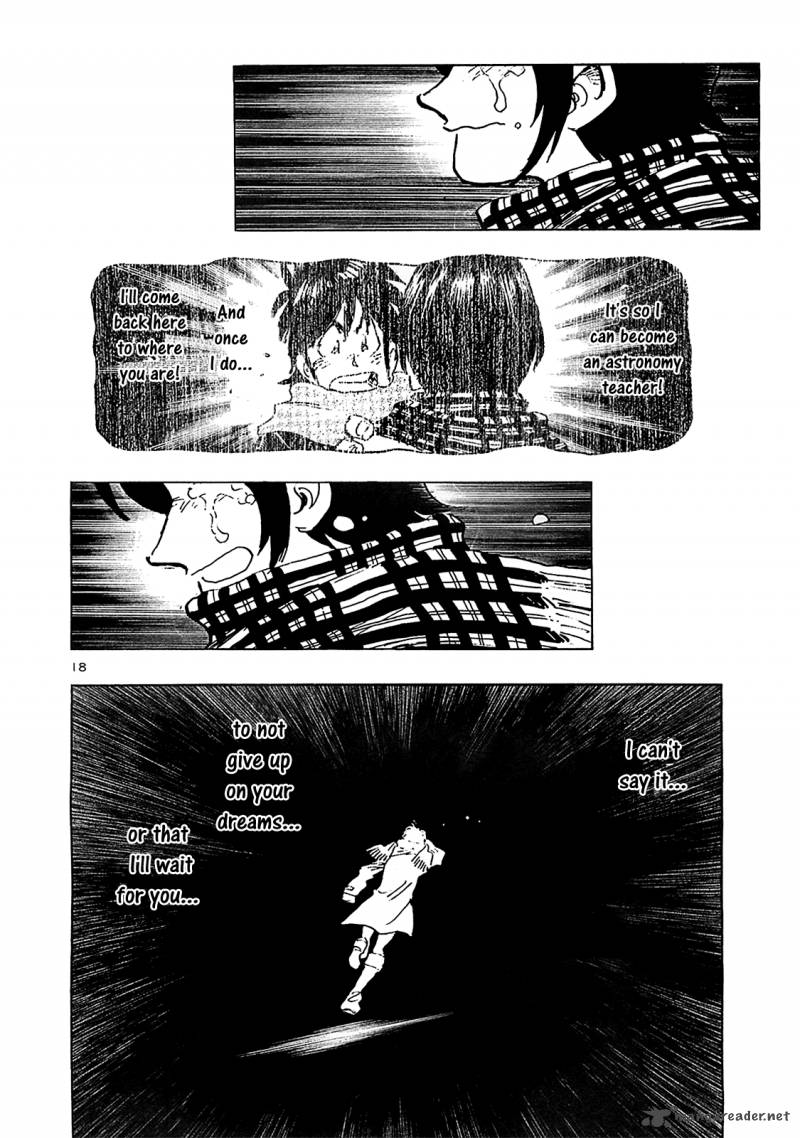 Hoshi No Furu Machi 68 20