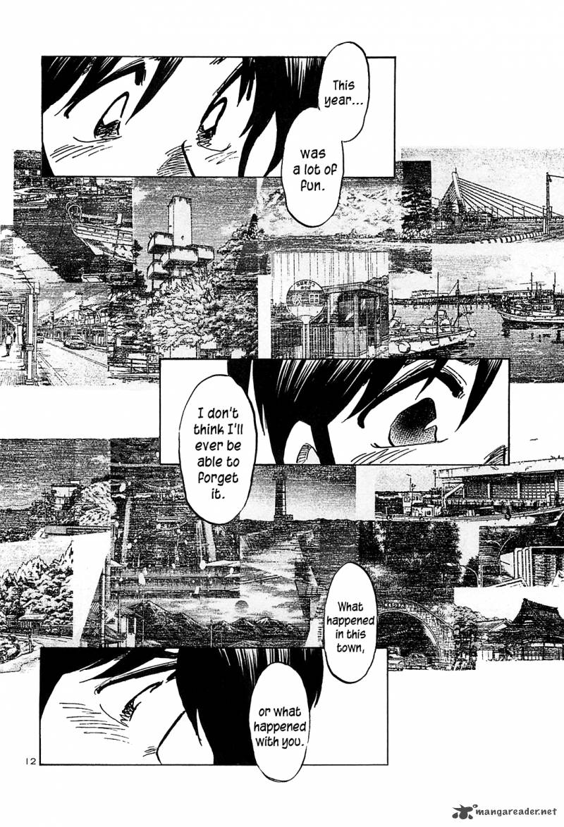 Hoshi No Furu Machi 69 14