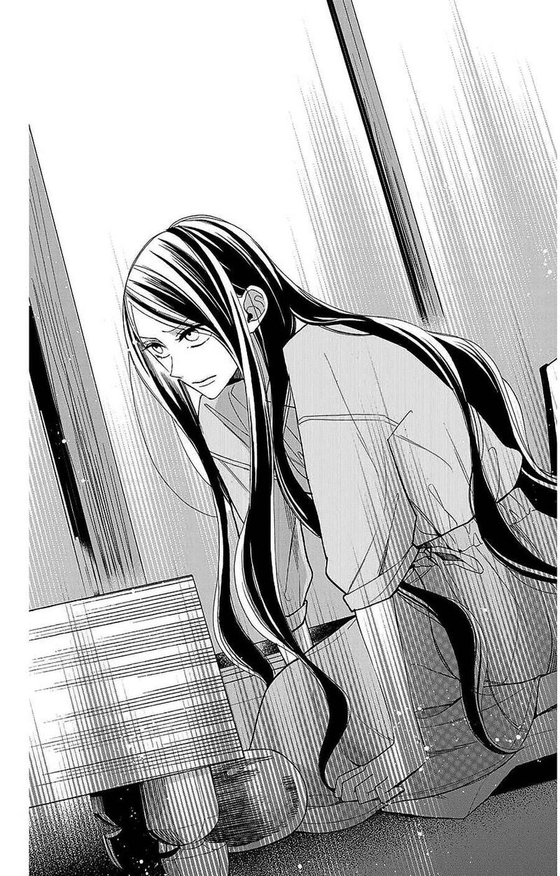 Hoshizora No Karasu 52 2