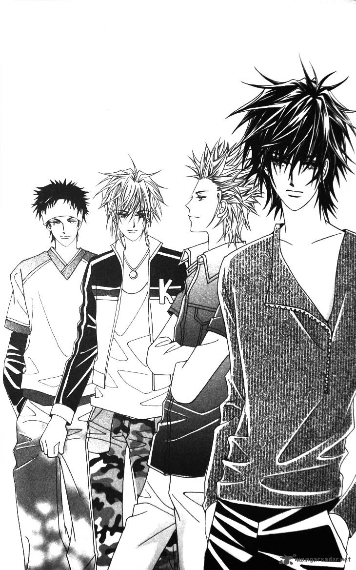 Hot Guys Have Something Special 1 20