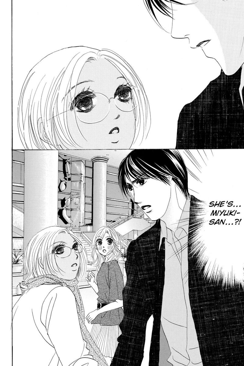 Hotaru No Hikari 72 31