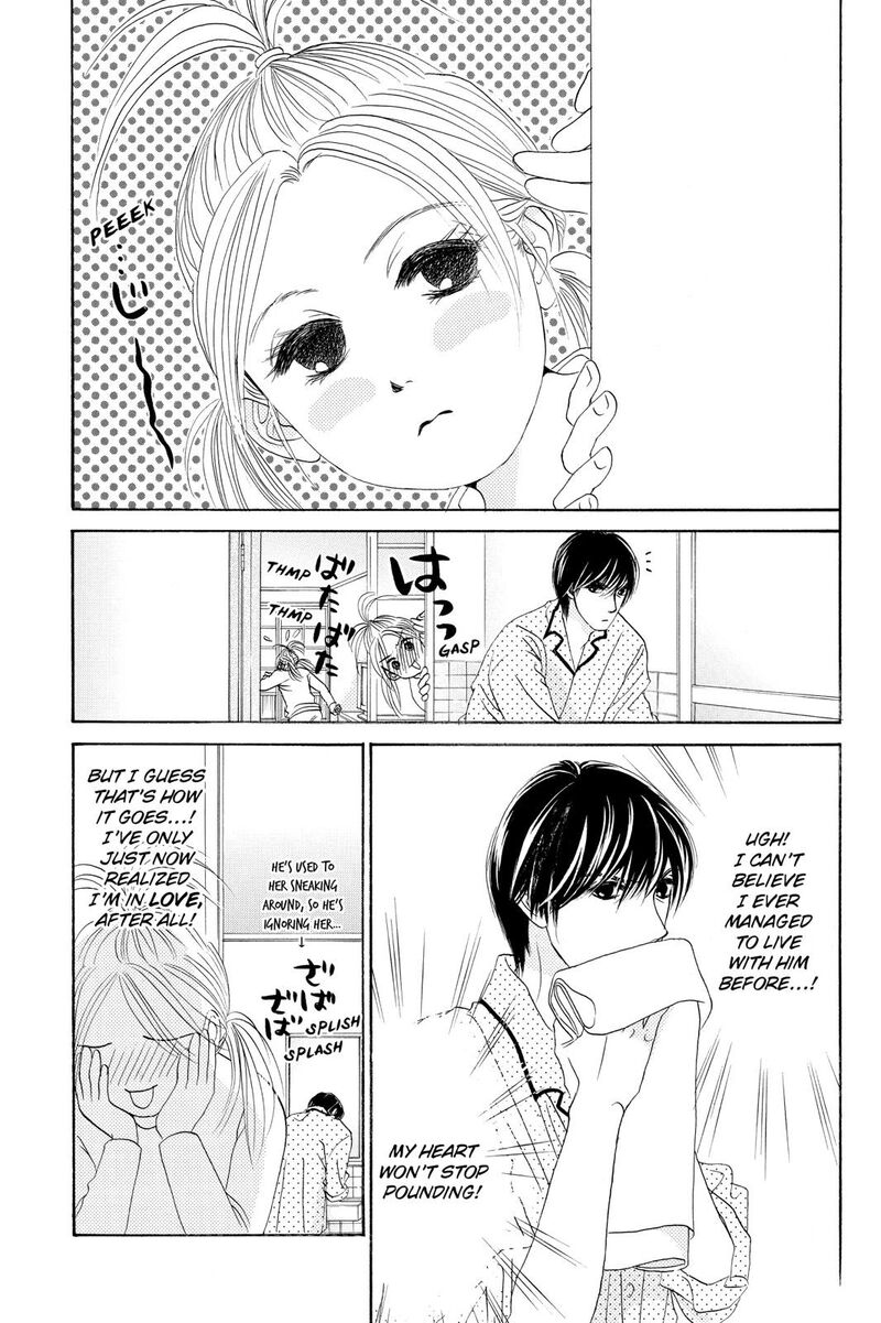 Hotaru No Hikari 72 6