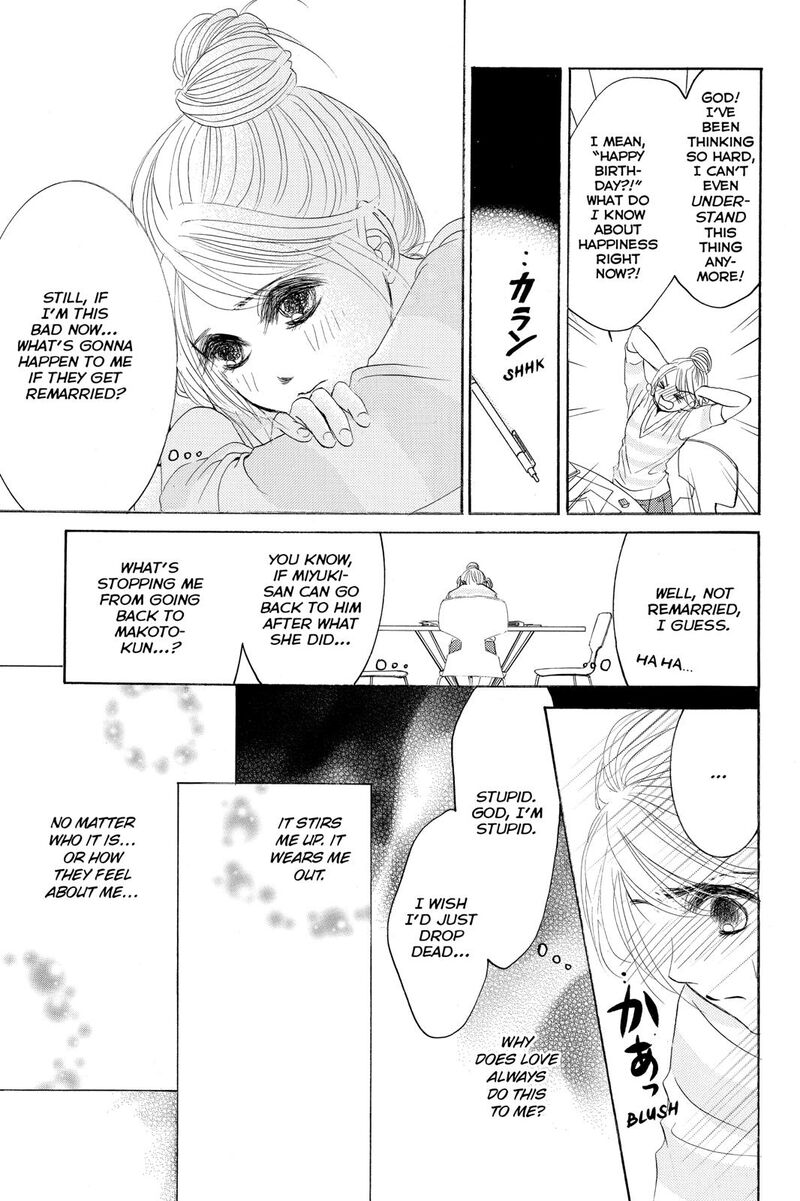 Hotaru No Hikari 76 21