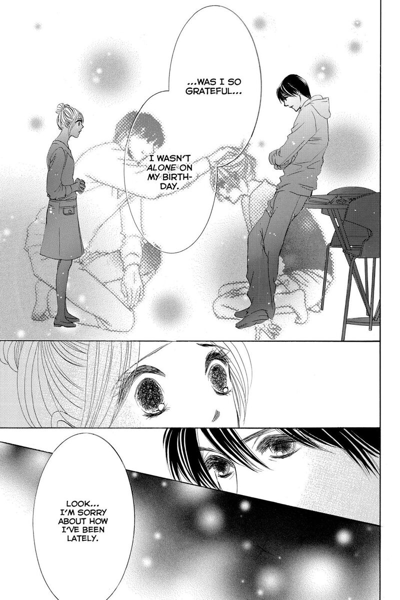 Hotaru No Hikari 76 25