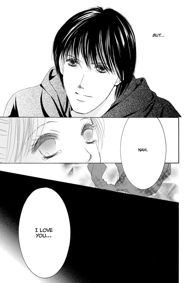 Hotaru No Hikari 76 29