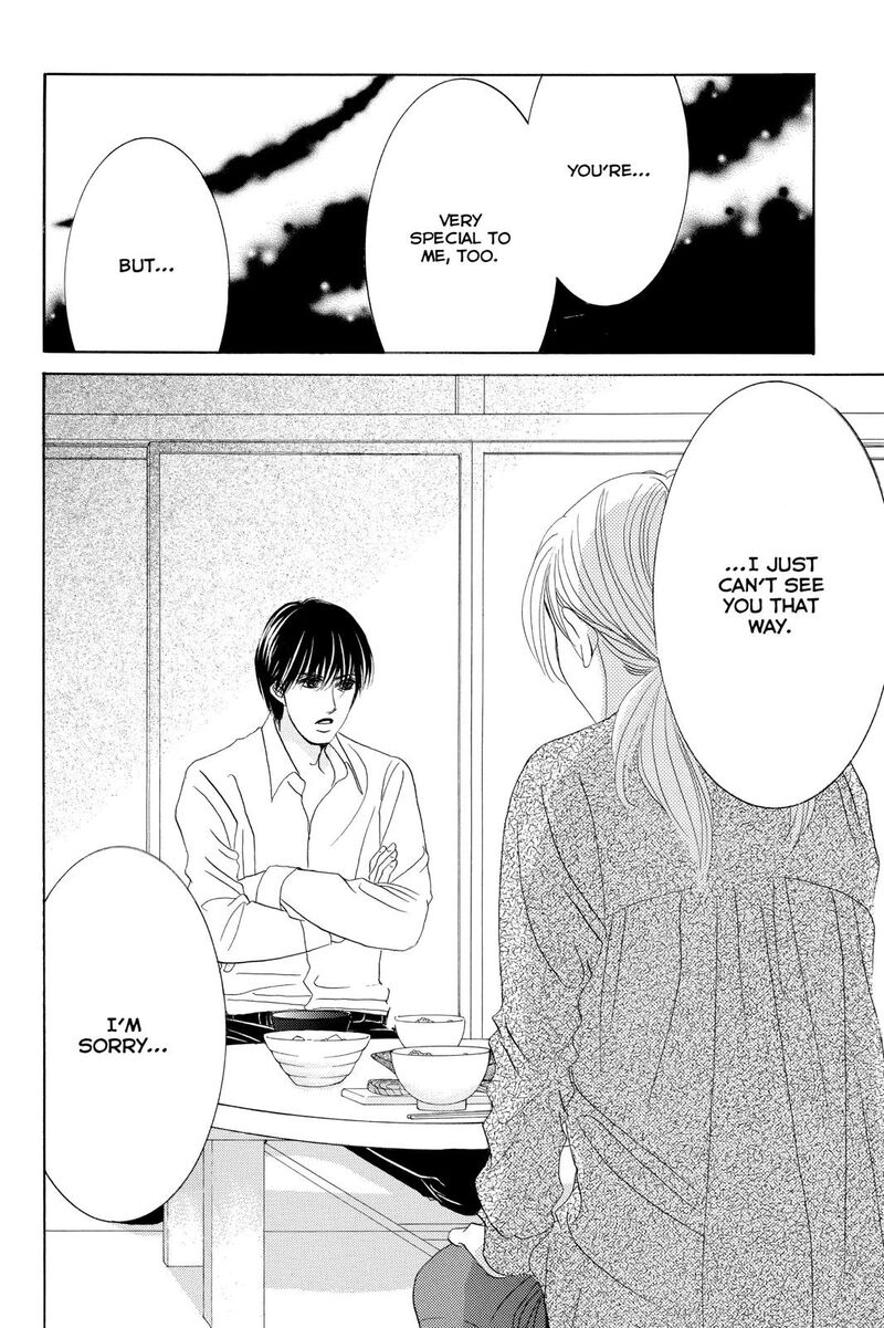 Hotaru No Hikari 77 16