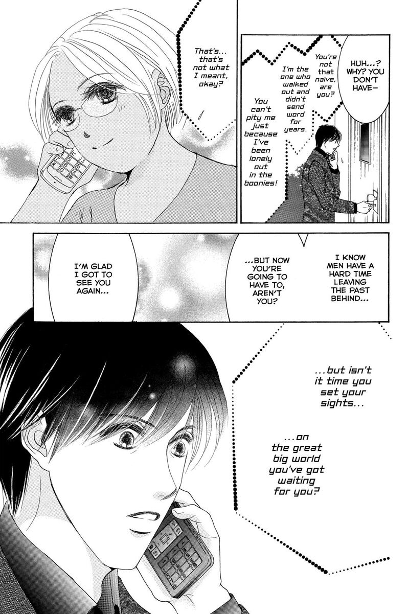 Hotaru No Hikari 79 25