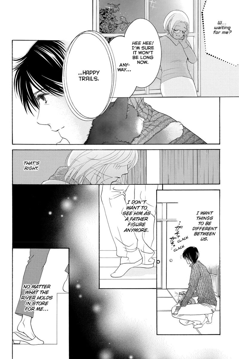 Hotaru No Hikari 79 26