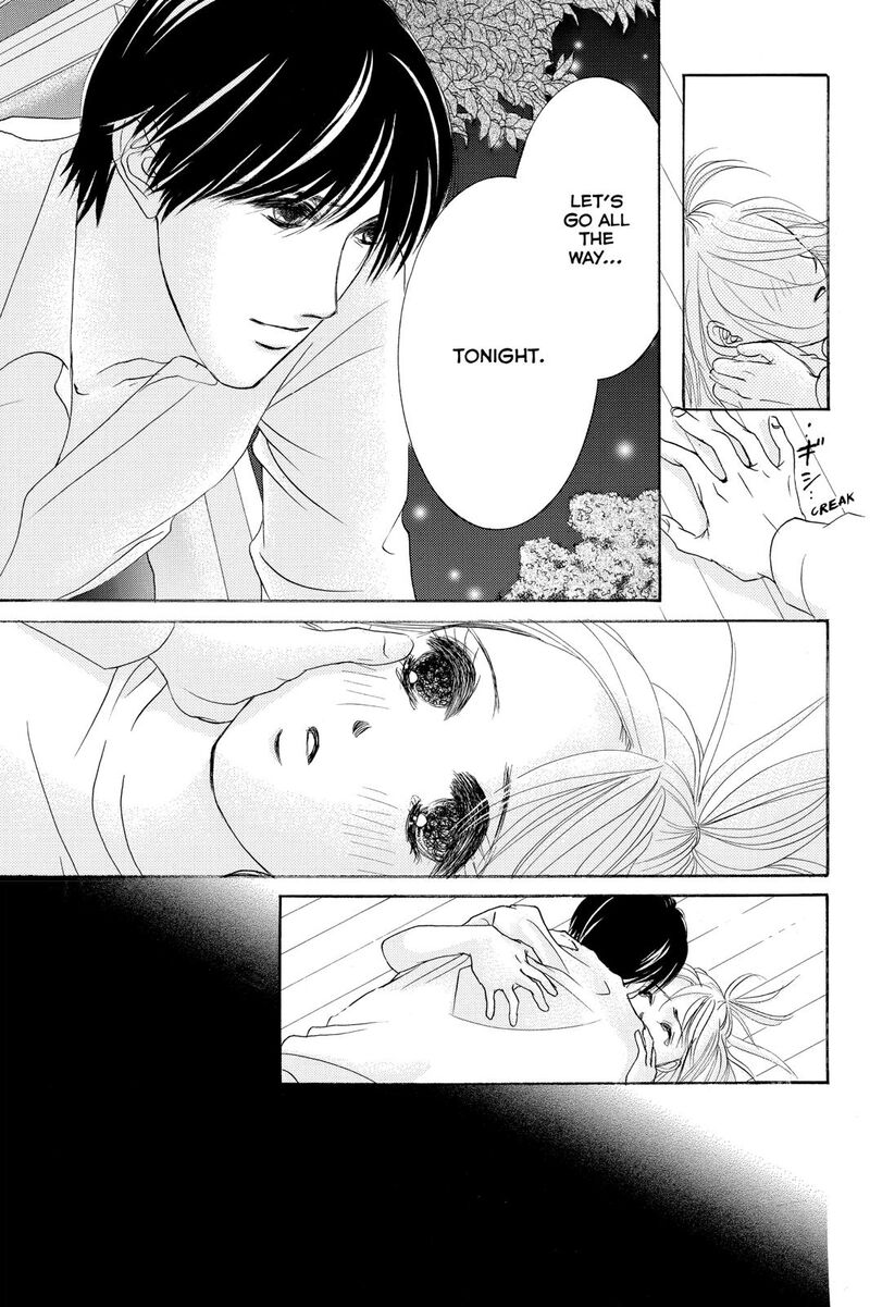 Hotaru No Hikari 83 25