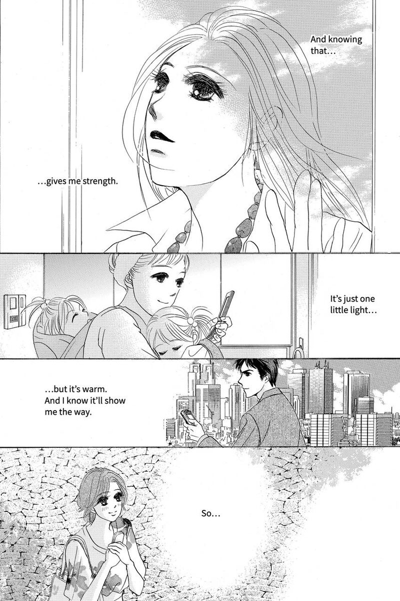 Hotaru No Hikari 87 17