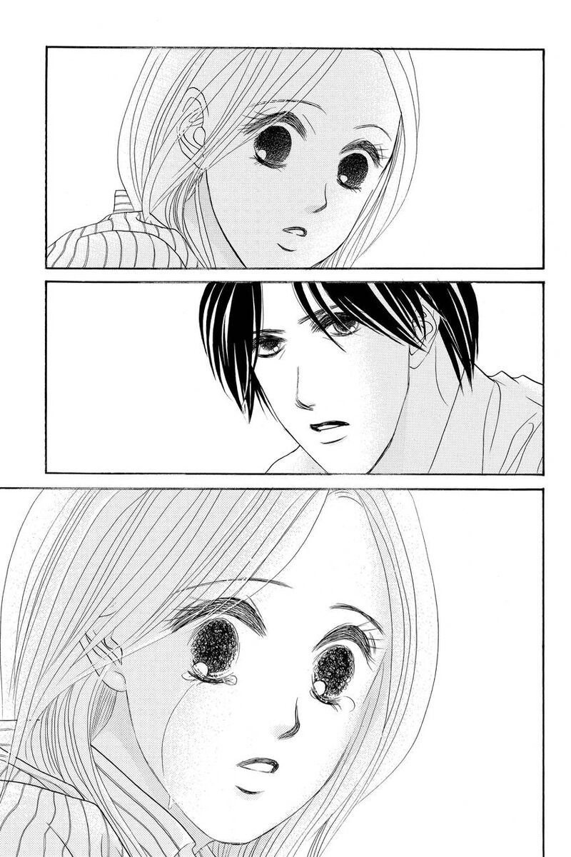 Hotaru No Hikari 87 31