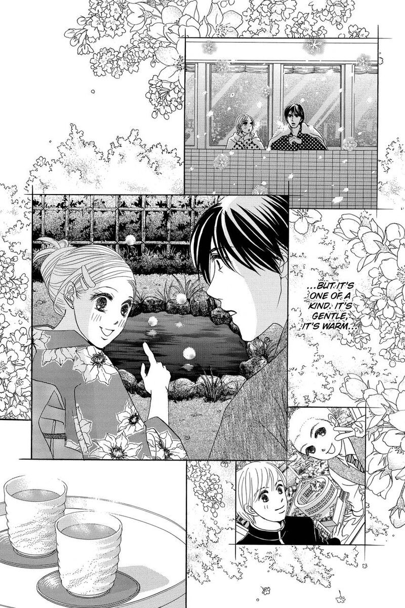 Hotaru No Hikari 87 36