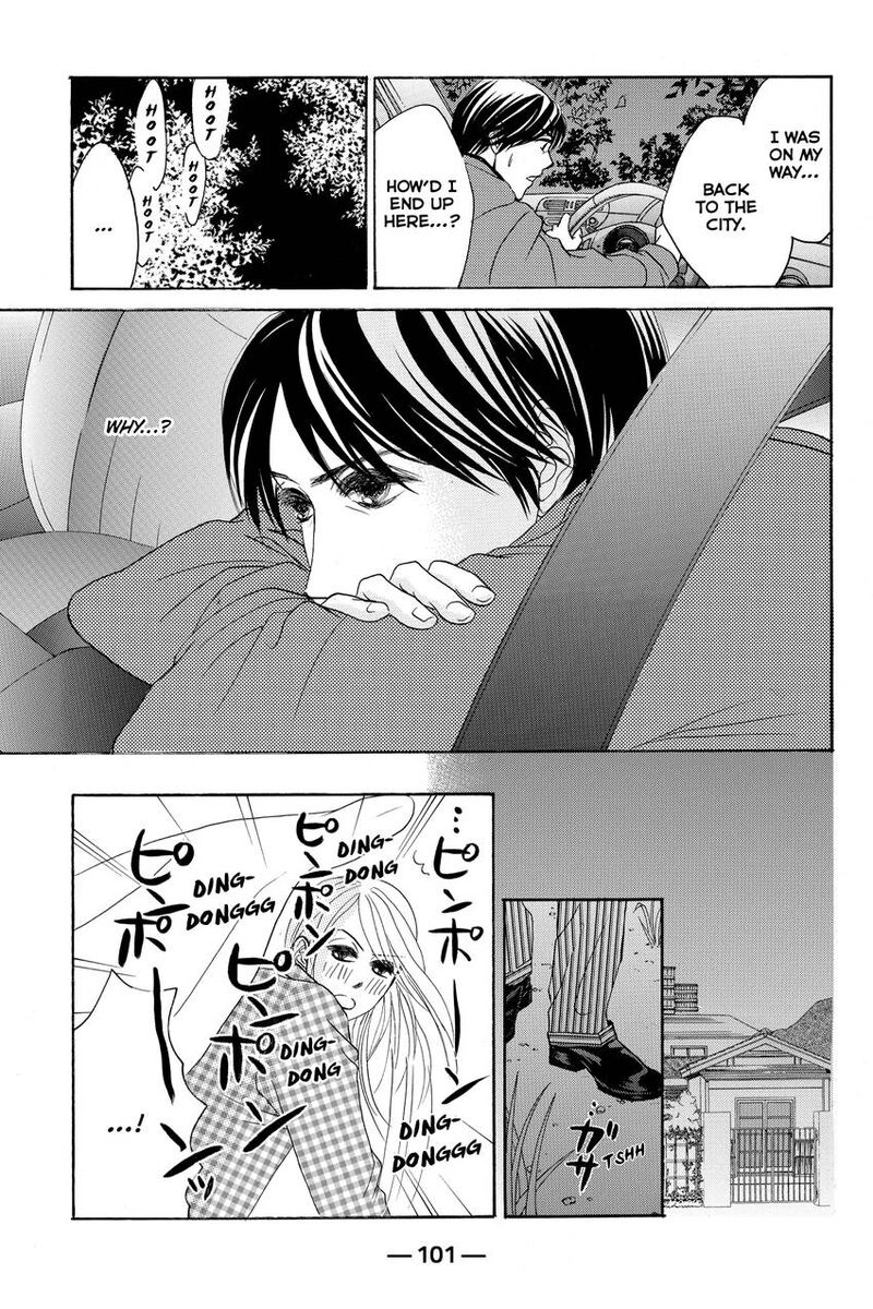 Hotaru No Hikari 87 9