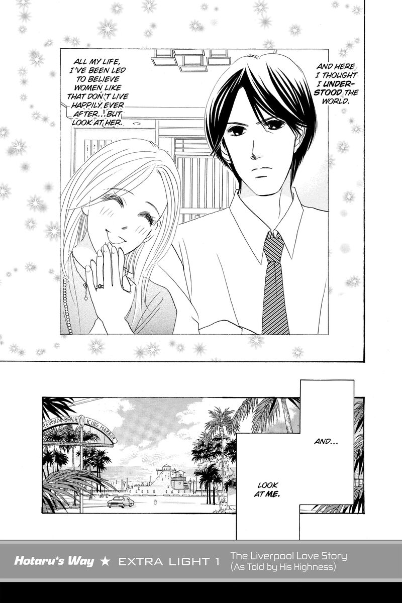 Hotaru No Hikari 87a 1