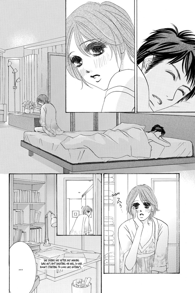 Hotaru No Hikari 87b 6