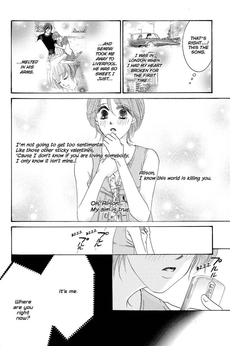 Hotaru No Hikari 89 22