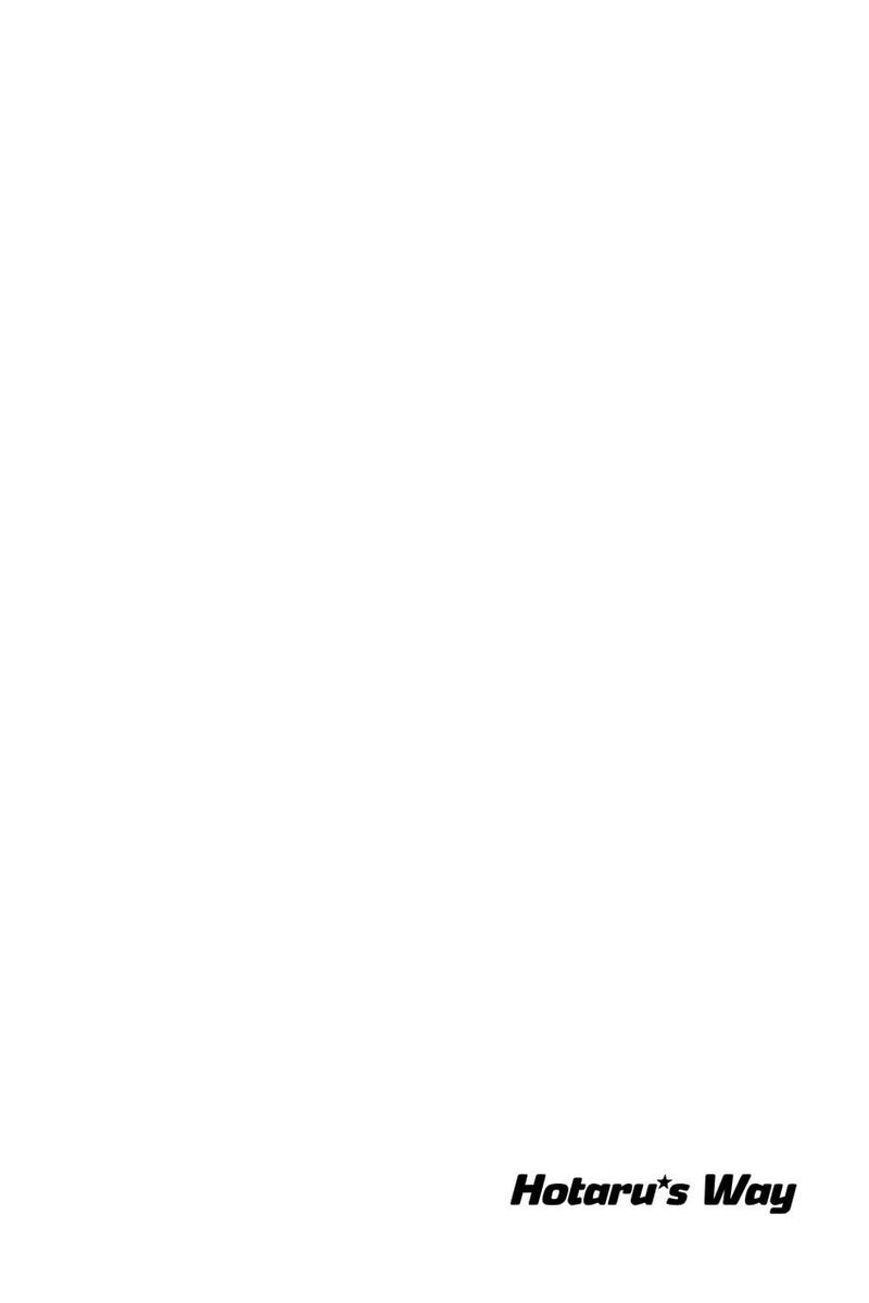 Hotaru No Hikari 89 30