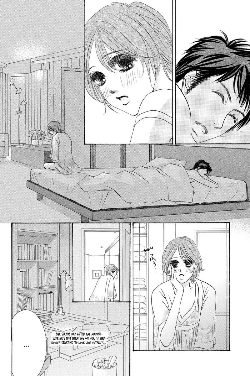 Hotaru No Hikari 89 6