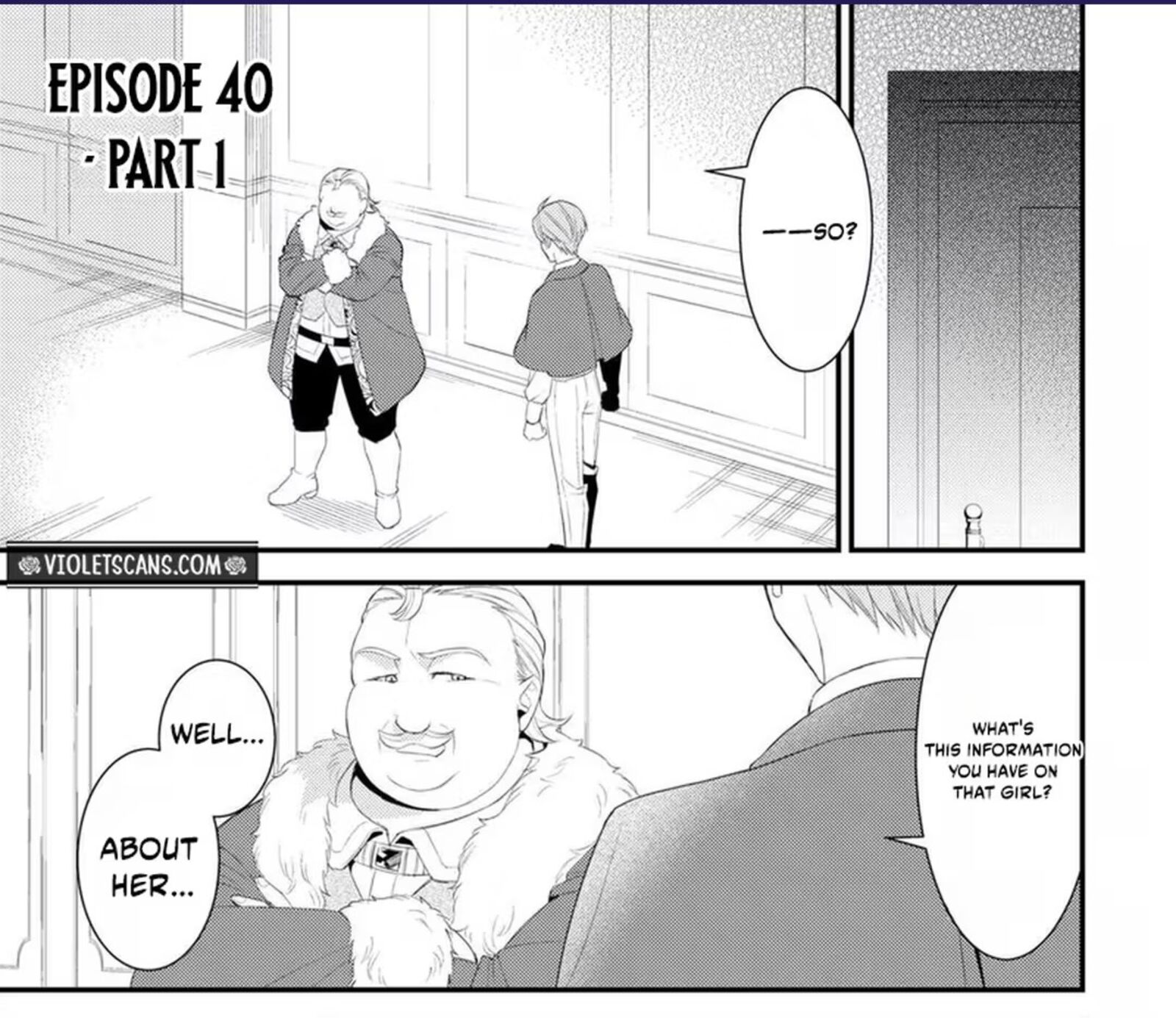 Hottoite Kudasai Juuma To Cheat Life TanoshII Mitai 40a 2