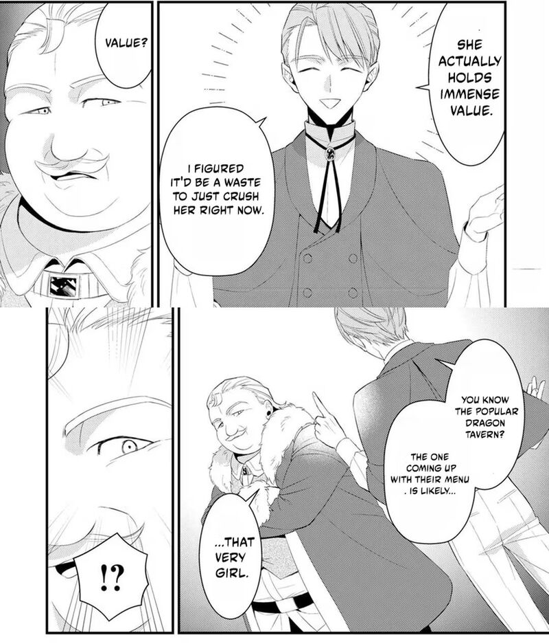 Hottoite Kudasai Juuma To Cheat Life TanoshII Mitai 40a 3