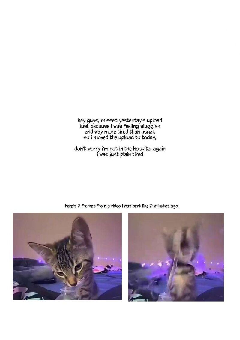 Houkago Boku Wa Kimi Ni Naru 28 19