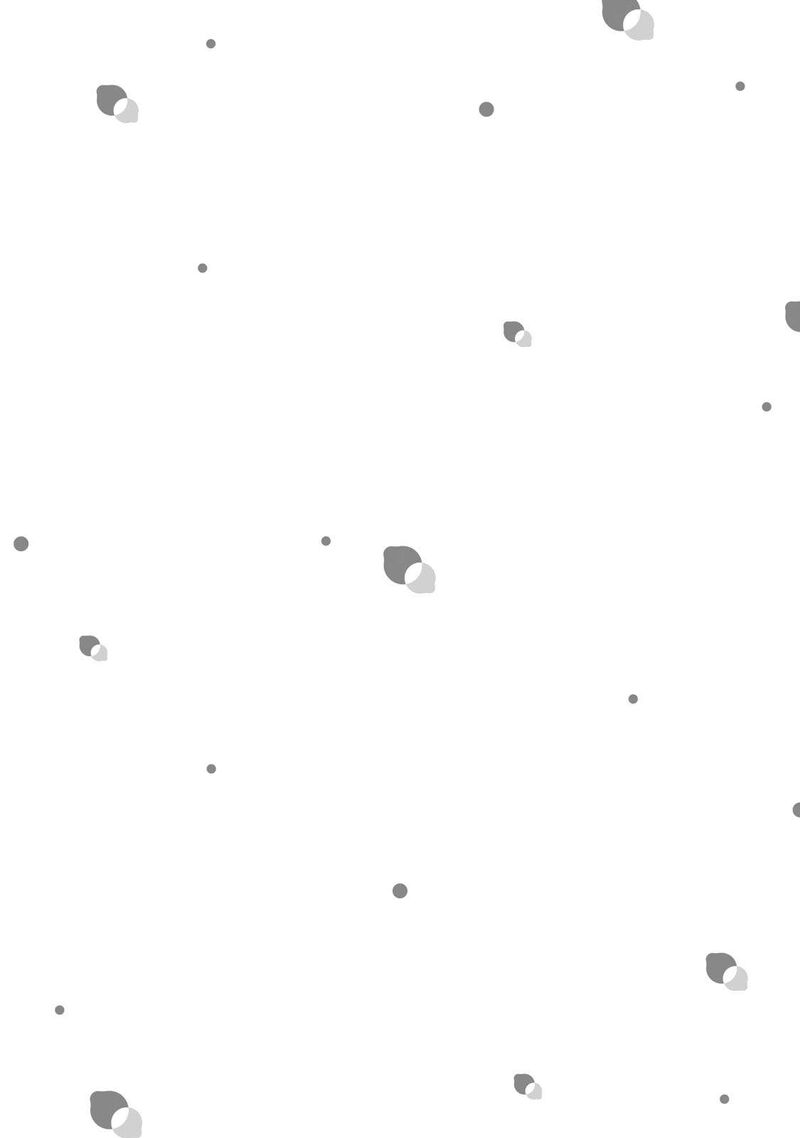 Houkago Boku Wa Kimi Ni Naru 33 18