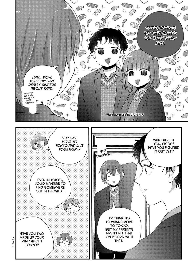 Houkago Boku Wa Kimi Ni Naru 35 2