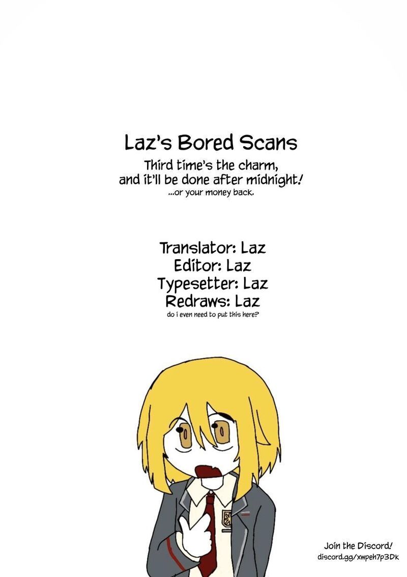 Houkago Boku Wa Kimi Ni Naru 38 22