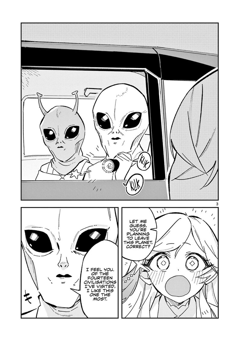 Houkago Bokura Wa Uchuu Ni Madou 54 3