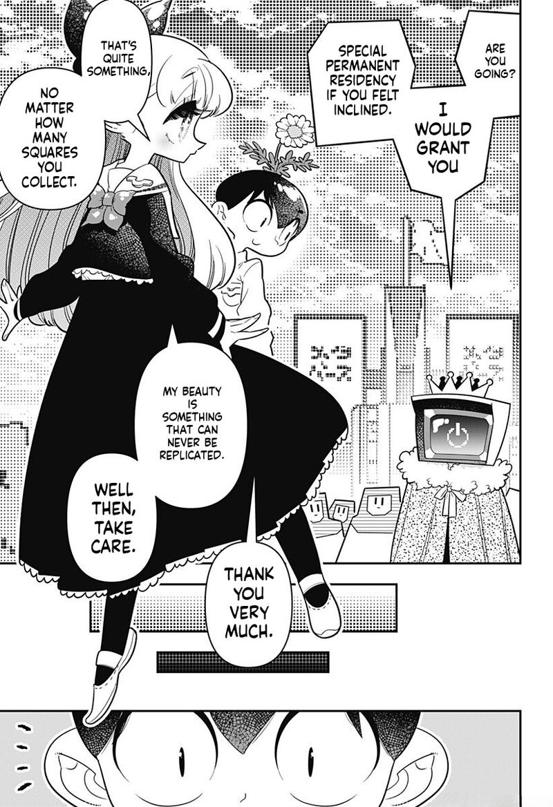 Houkago Himitsu Club 14 23