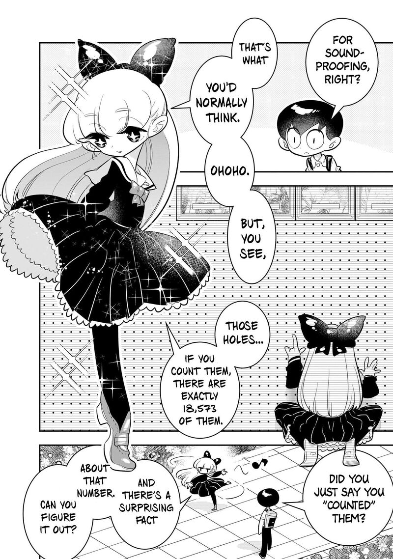 Houkago Himitsu Club 1a 15