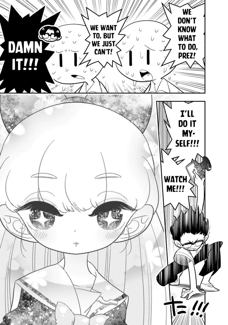 Houkago Himitsu Club 1b 13