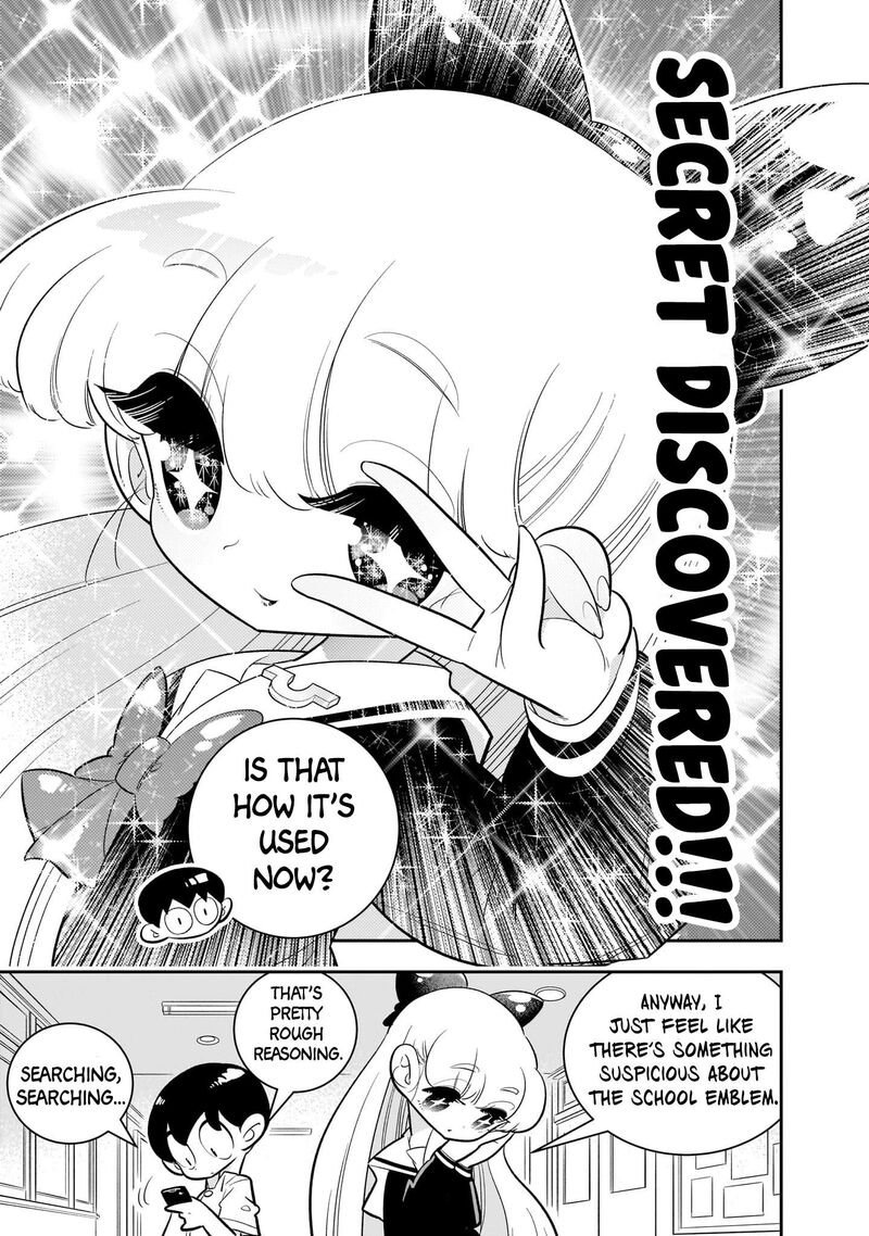 Houkago Himitsu Club 2 7