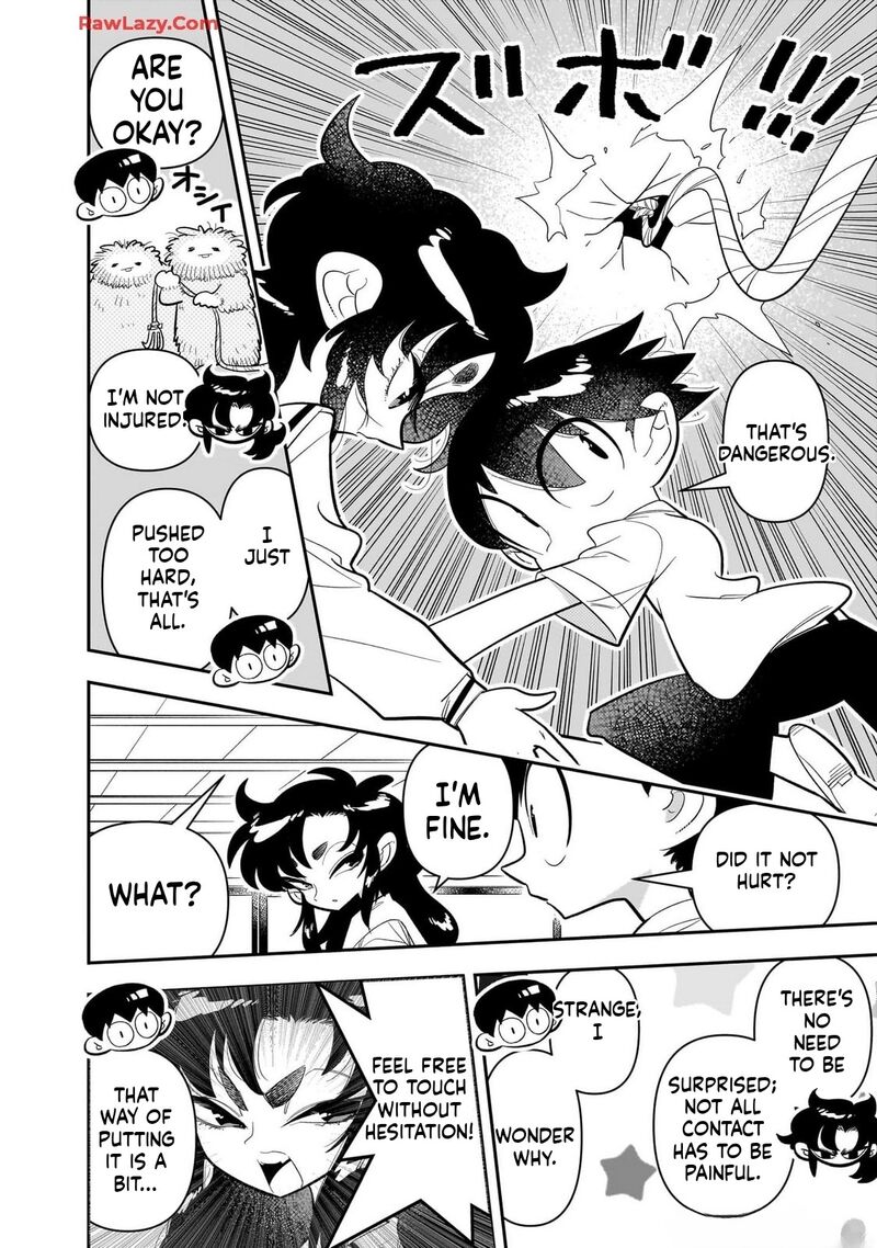 Houkago Himitsu Club 25 22