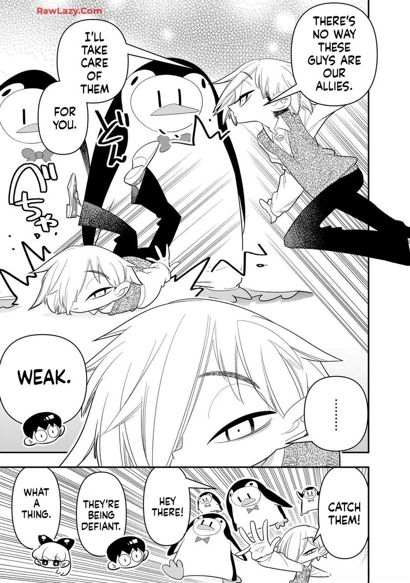 Houkago Himitsu Club 30 13