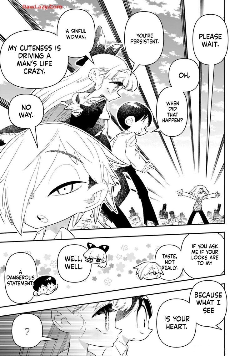 Houkago Himitsu Club 30 19