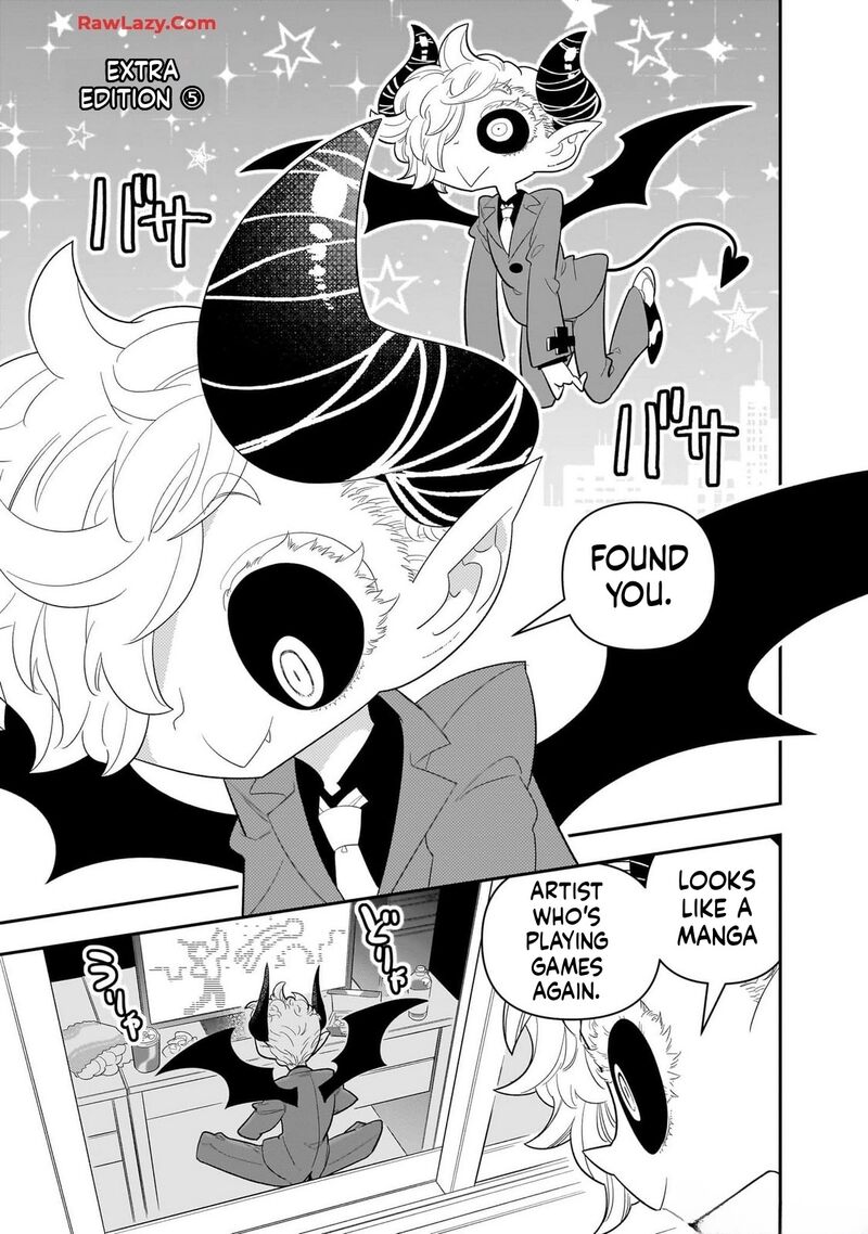 Houkago Himitsu Club 31 23