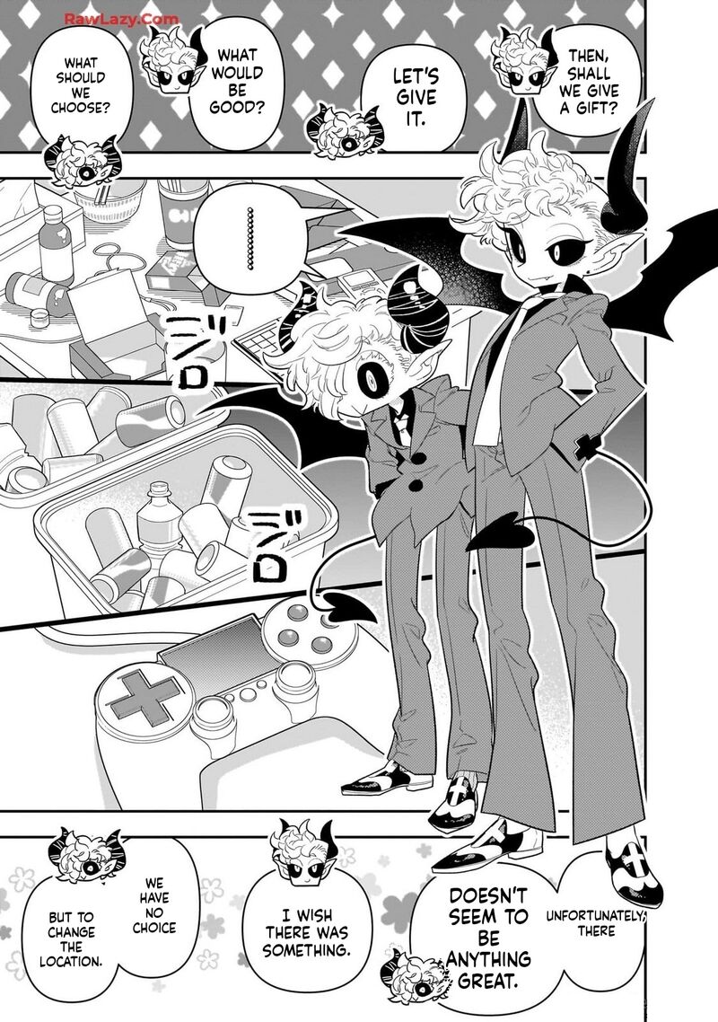 Houkago Himitsu Club 31 27