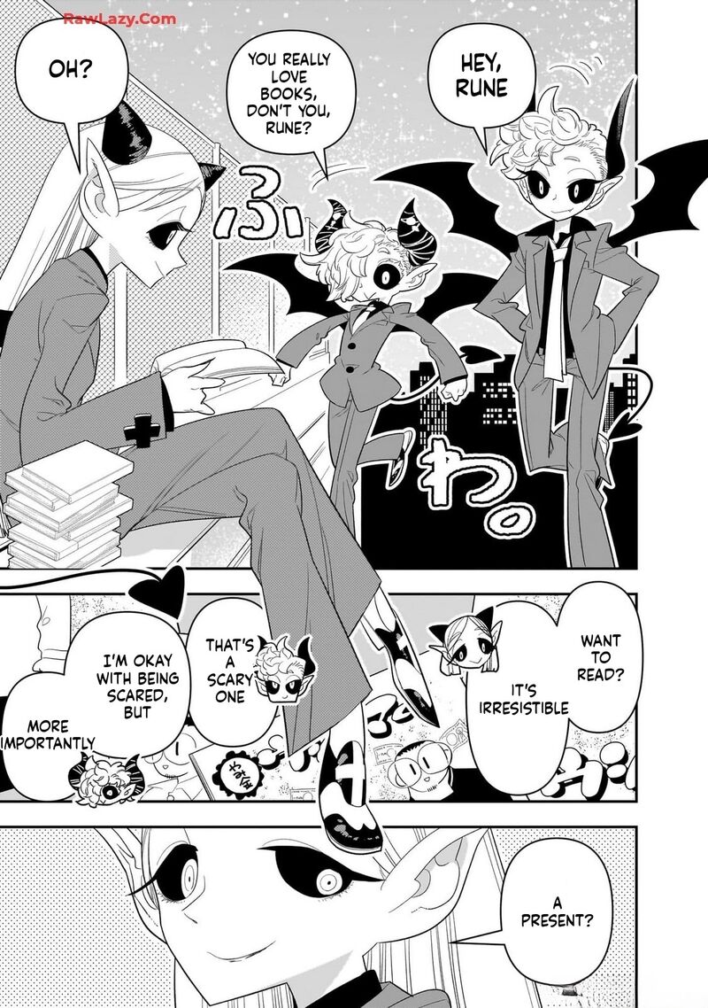 Houkago Himitsu Club 31 29