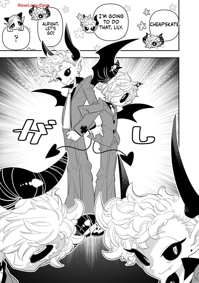 Houkago Himitsu Club 31 31