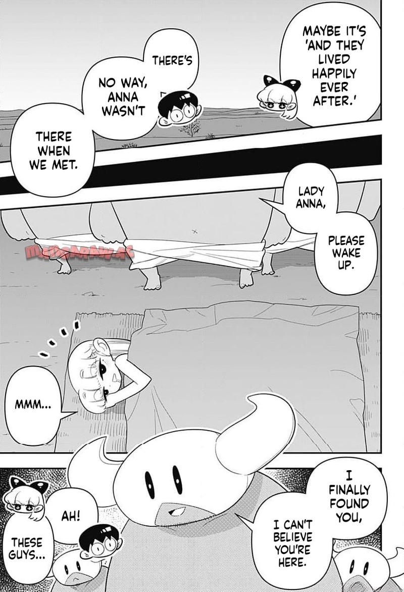 Houkago Himitsu Club 38 13