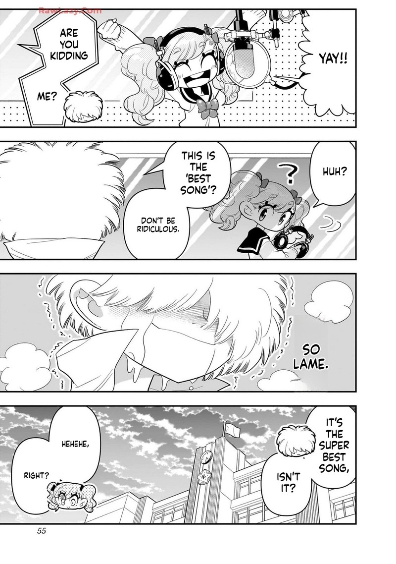 Houkago Himitsu Club 39 29