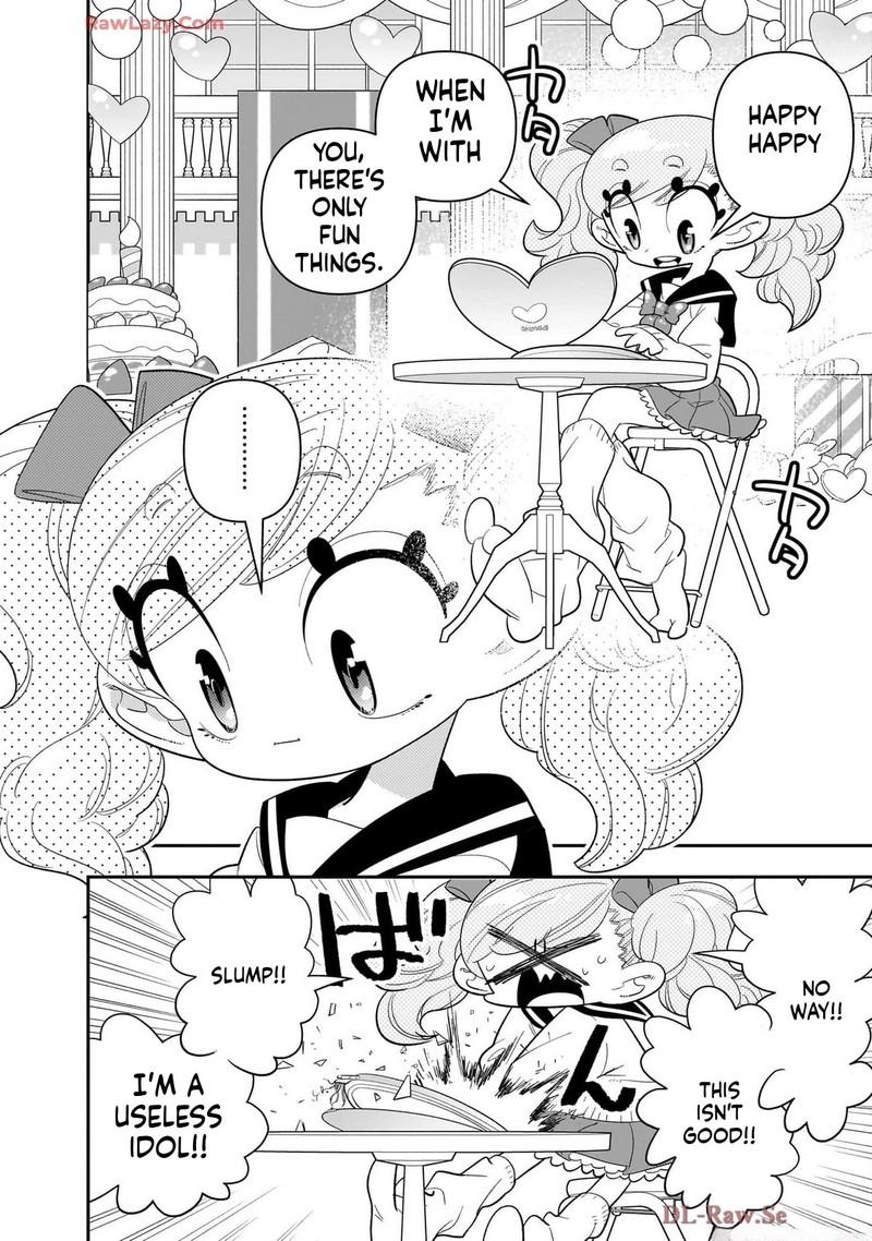 Houkago Himitsu Club 39 8