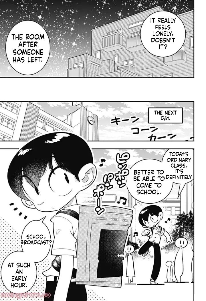 Houkago Himitsu Club 4 23