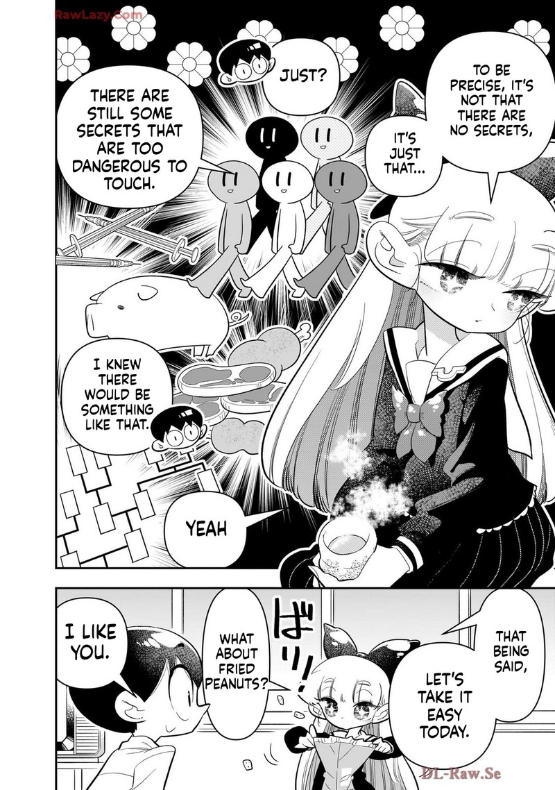 Houkago Himitsu Club 40 2