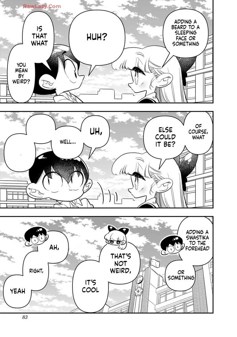 Houkago Himitsu Club 40 27