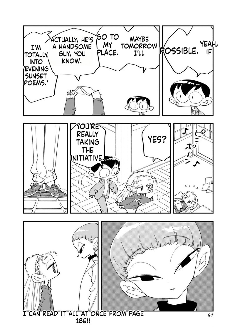 Houkago Himitsu Club 40 28