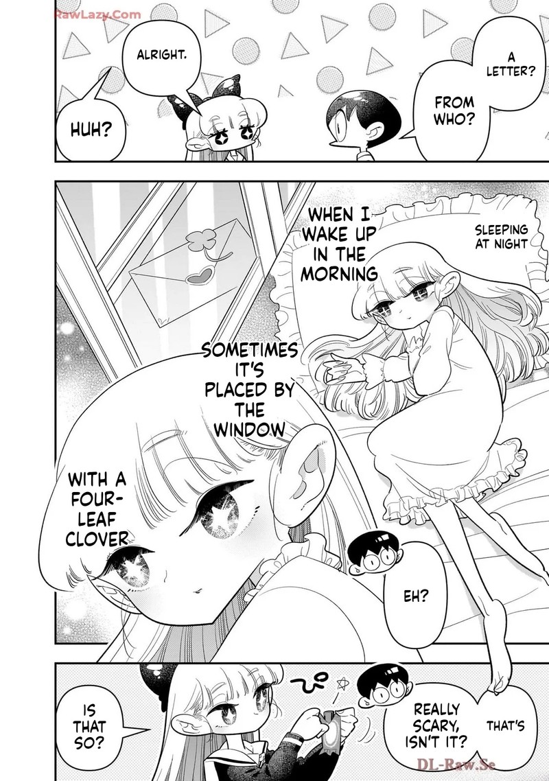 Houkago Himitsu Club 40 6