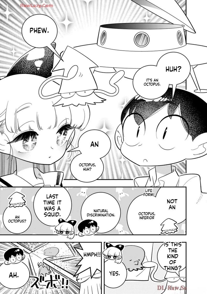 Houkago Himitsu Club 44 5