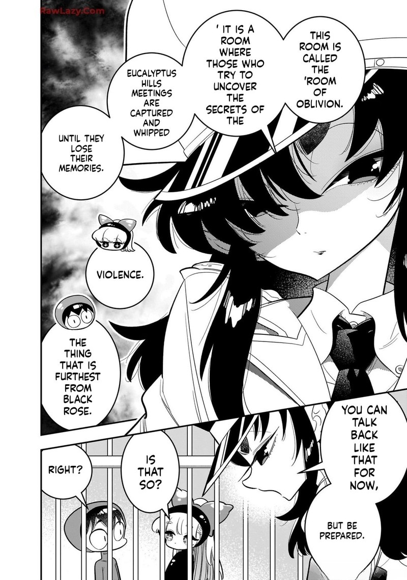 Houkago Himitsu Club 45 21